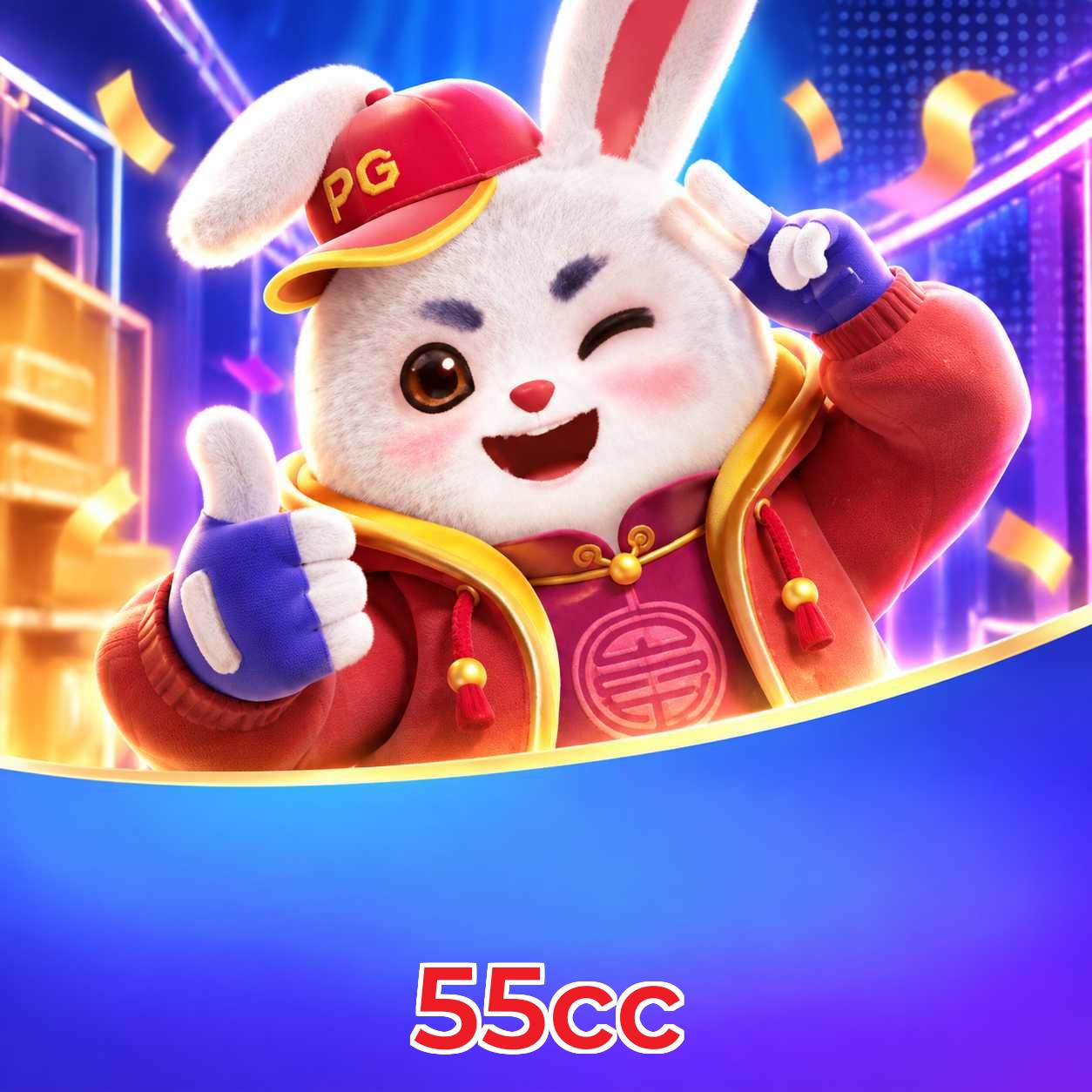 FAQ Slots