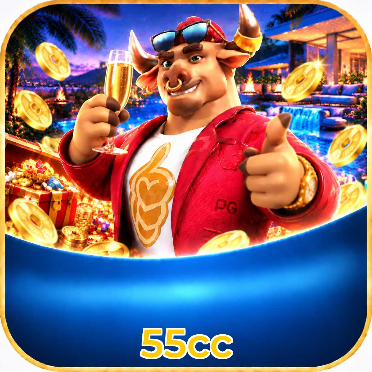 FAQ App