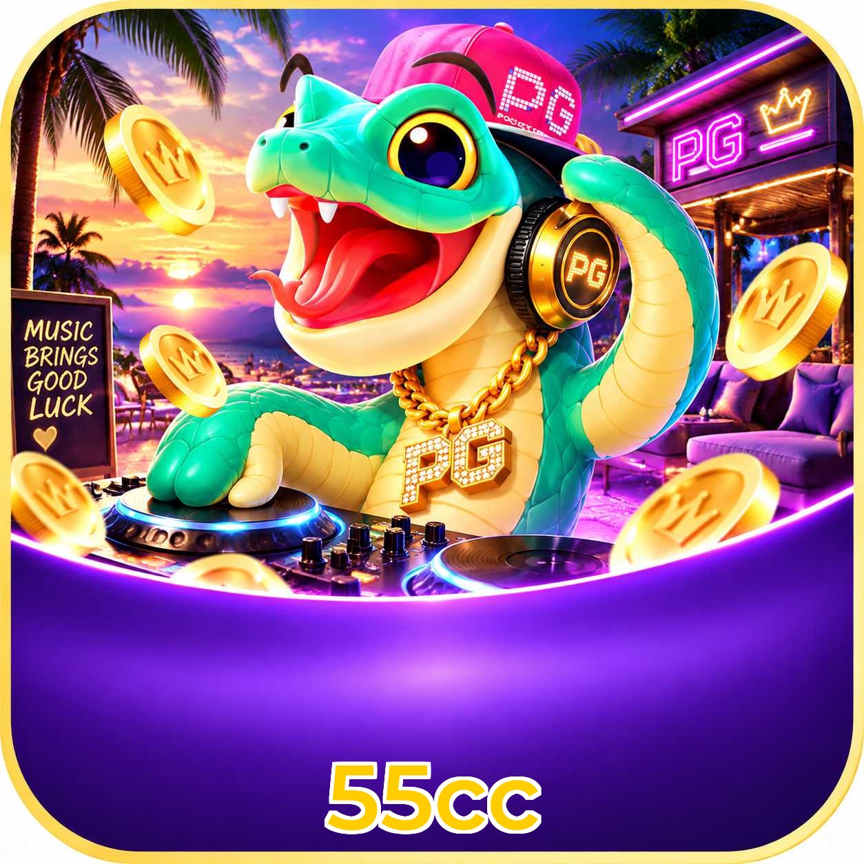 Opções Download