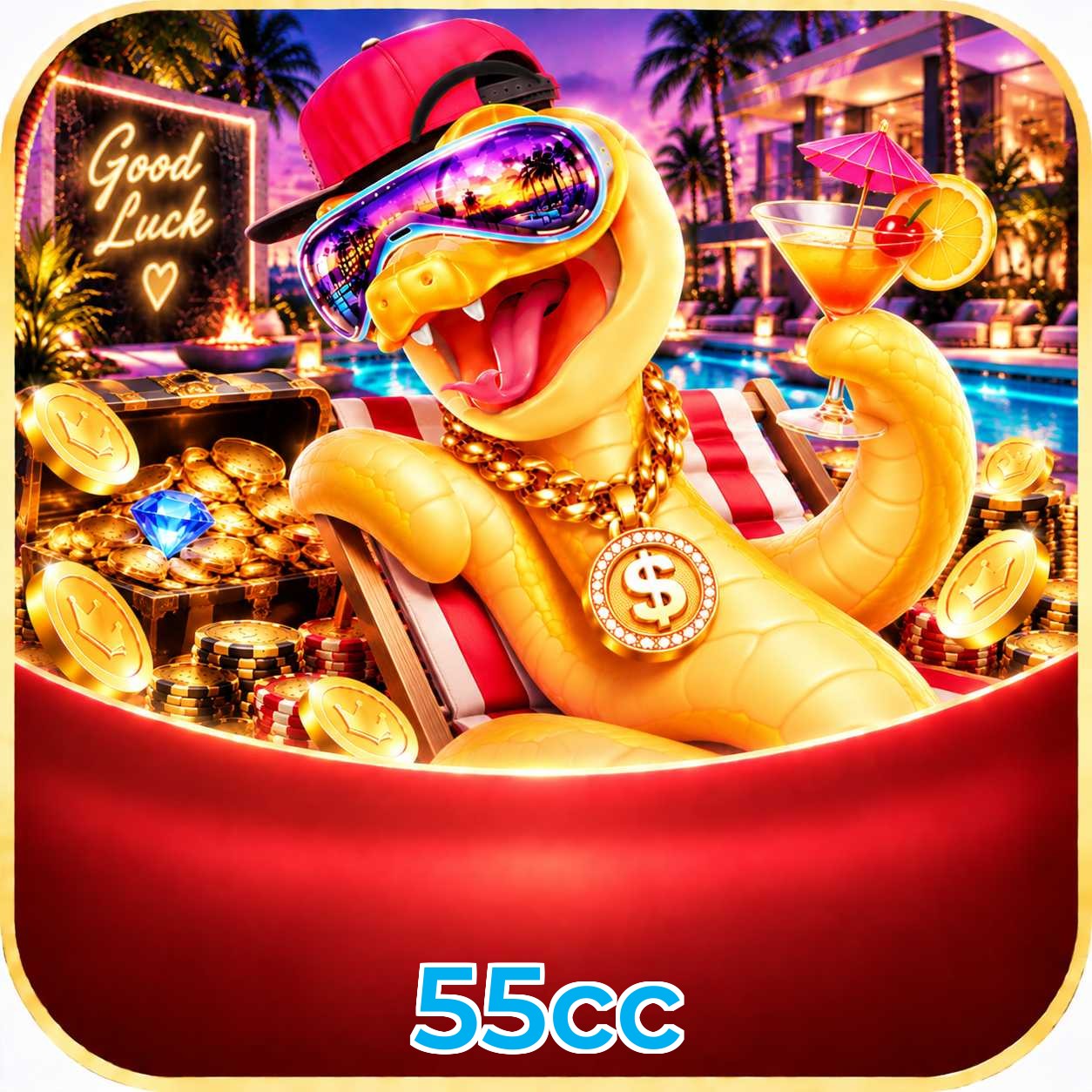 Download APK Oficial
