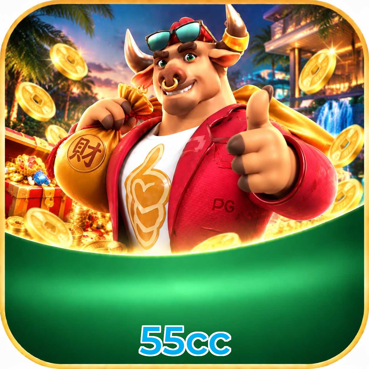 Download App