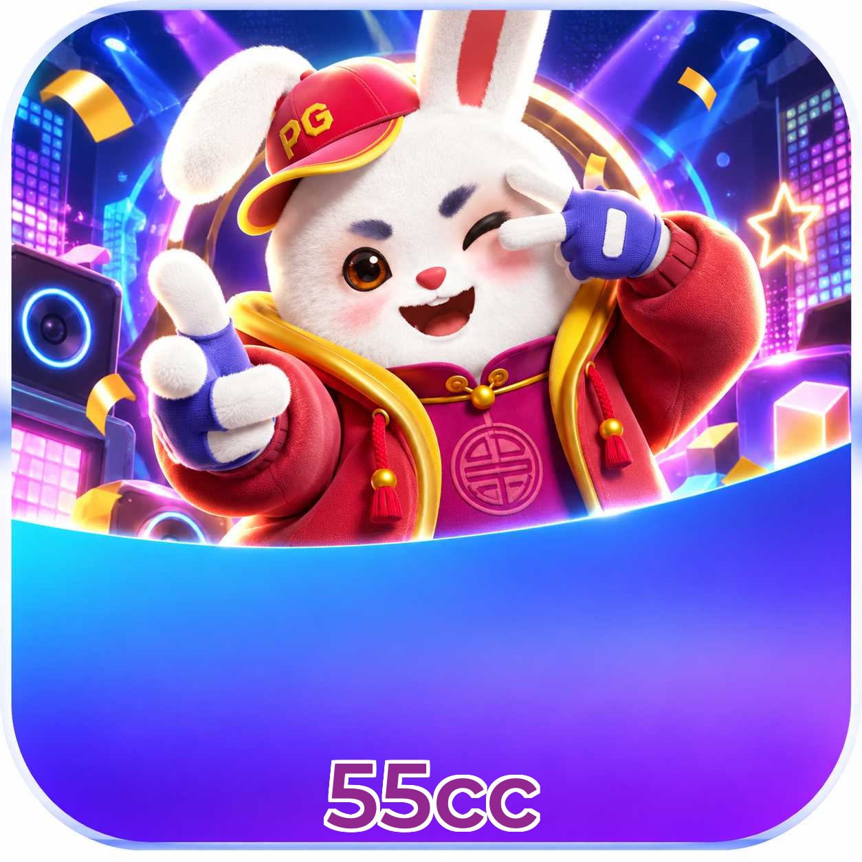Jogos Fortune