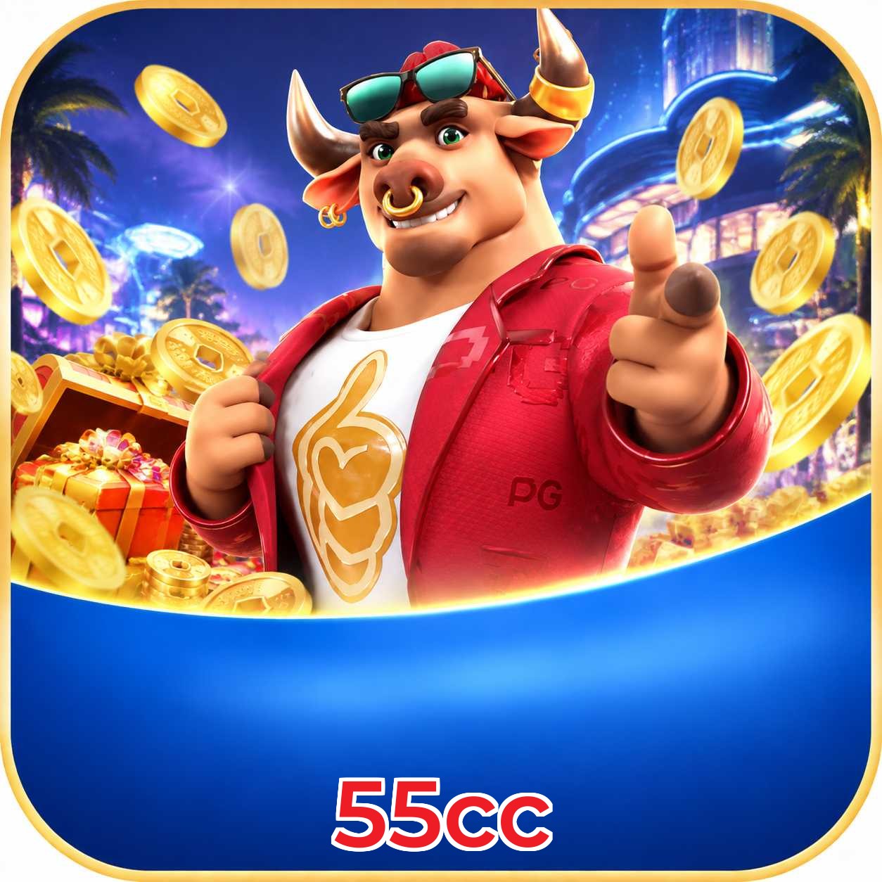 Recursos Fortune
